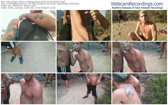 cam4-pabloysebas-10-19-2023-16-58-33