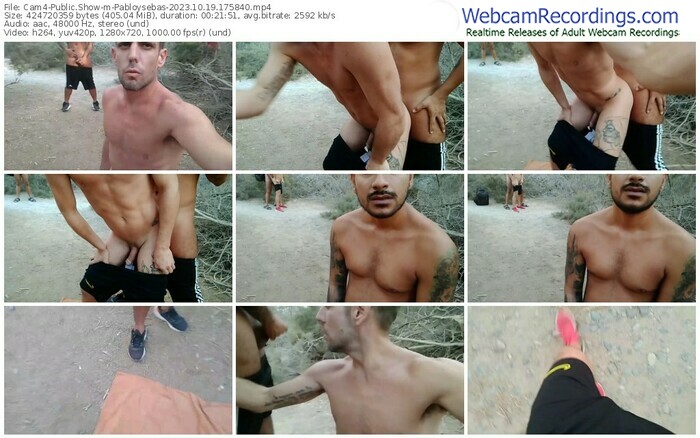 cam4-pabloysebas-10-19-2023-17-58-40