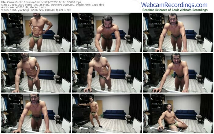 cam4-samricci21-10-19-2023-13-00-30