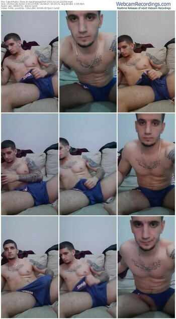 cam4-sandrajorge2hot-10-19-2023-22-22-54