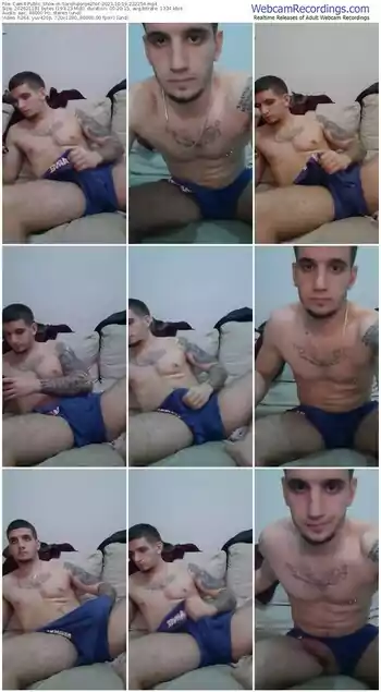 cam4-sandrajorge2hot-10-19-2023-22-22-54