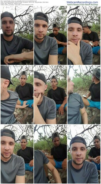 cam4-catire85-10-19-2023-18-45-33