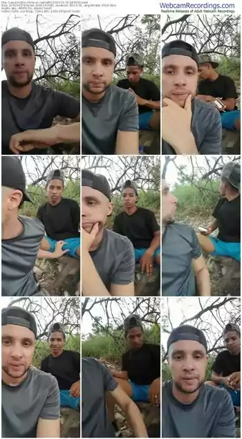 cam4-catire85-10-19-2023-18-45-33