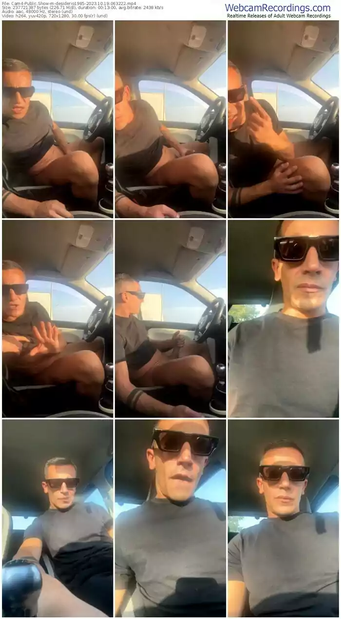 cam4-desiderio1985-10-19-2023-06-32-22