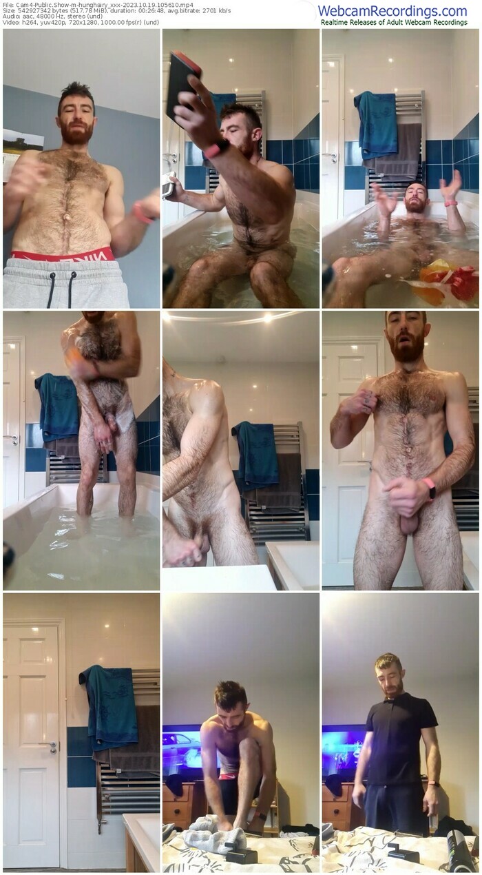 cam4-hunghairy_xxx-10-19-2023-10-56-10