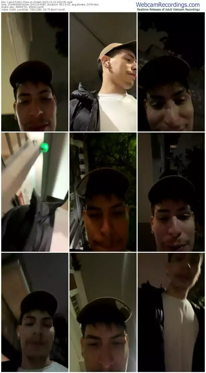 cam4-lindelt-10-19-2023-02-21-05