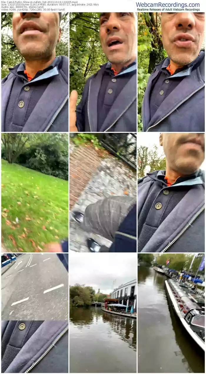 cam4-nafets_hot-10-19-2023-12-42-05