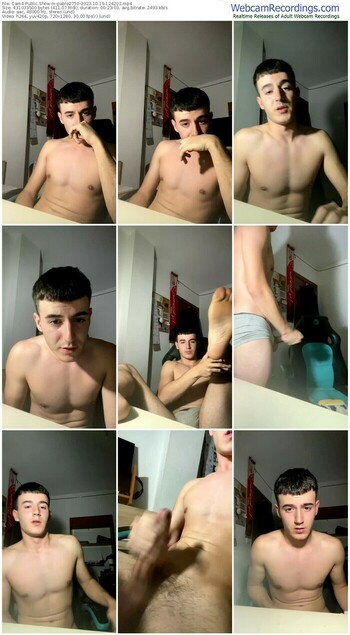 cam4-pablo2750-10-19-2023-12-42-02