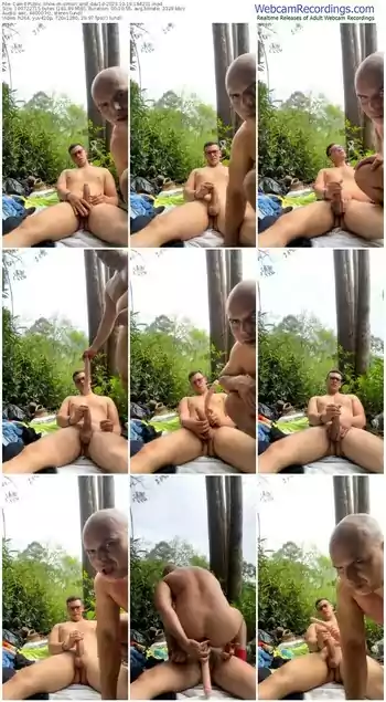 cam4-simon_and_dav1d-10-19-2023-18-42-31