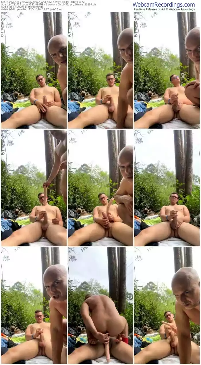 cam4-simon_and_dav1d-10-19-2023-18-42-31