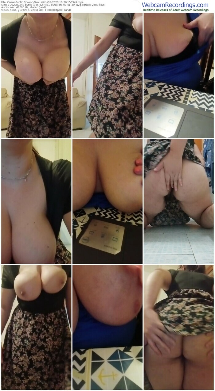 cam4-dolcissima33-10-20-2023-15-03-49