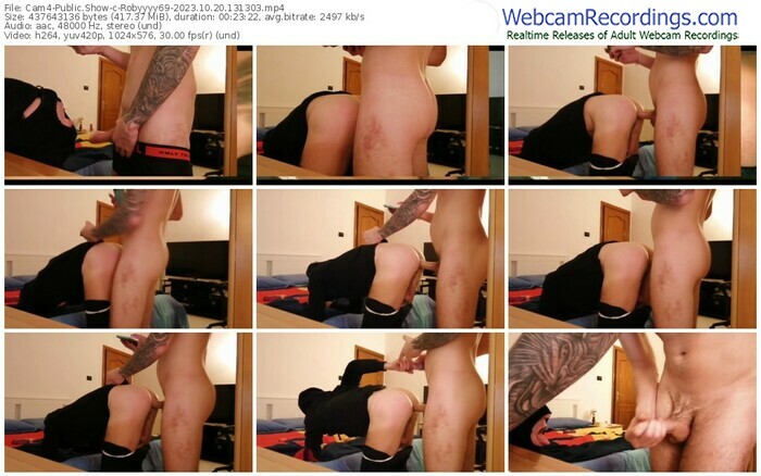 cam4-robyyyy69-10-20-2023-13-13-03