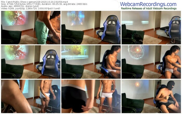 cam4-gerson229-10-20-2023-19-10-59