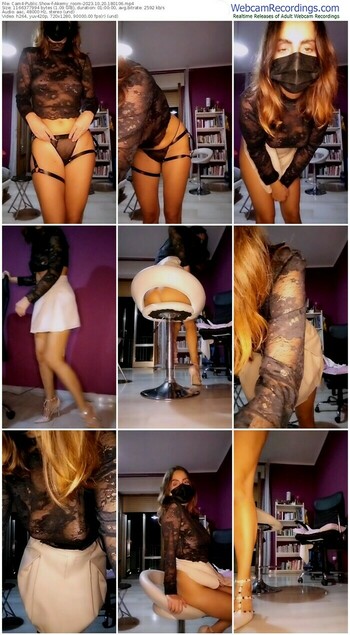 cam4-akemy_room-10-20-2023-18-01-06