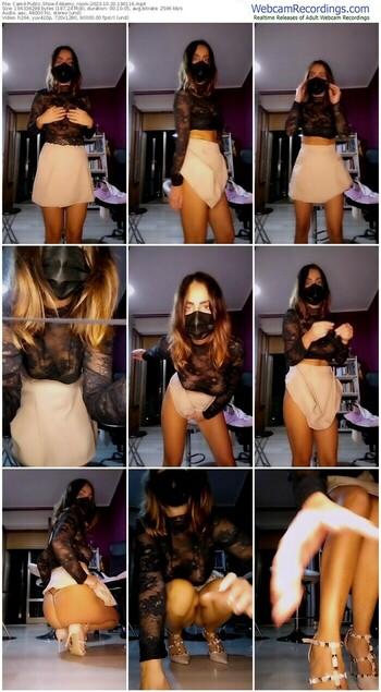 cam4-akemy_room-10-20-2023-19-01-16