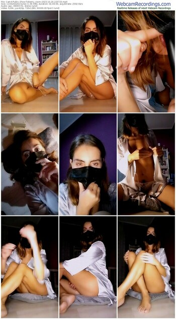 cam4-akemy_room-10-20-2023-22-37-23