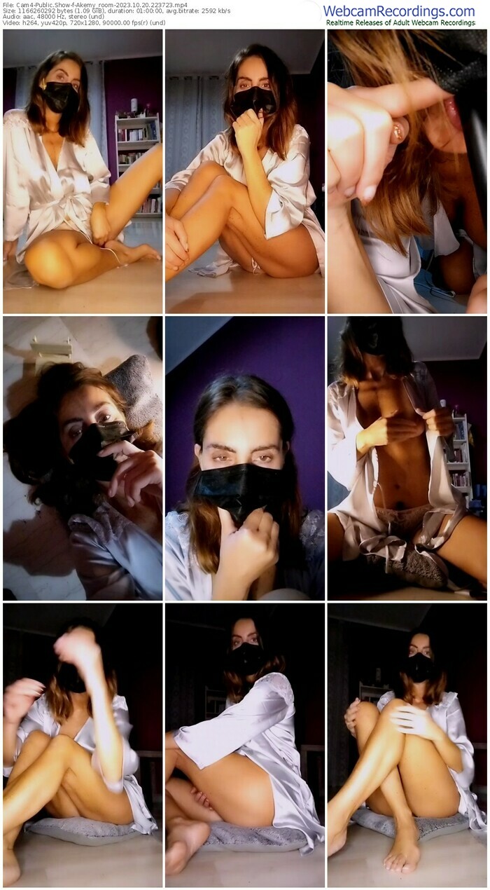 cam4-akemy_room-10-20-2023-22-37-23