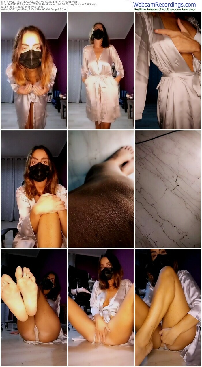 cam4-akemy_room-10-20-2023-23-37-34