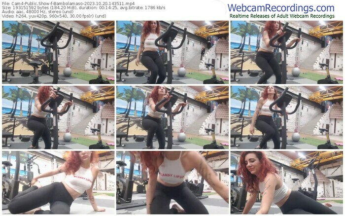 cam4-bambolamaso-10-20-2023-14-35-11