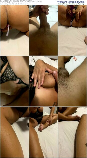 cam4-becas2023-10-20-2023-23-12-07