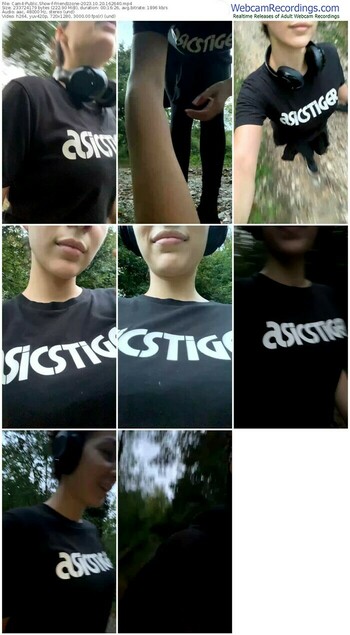 cam4-friendzzone-10-20-2023-16-26-40