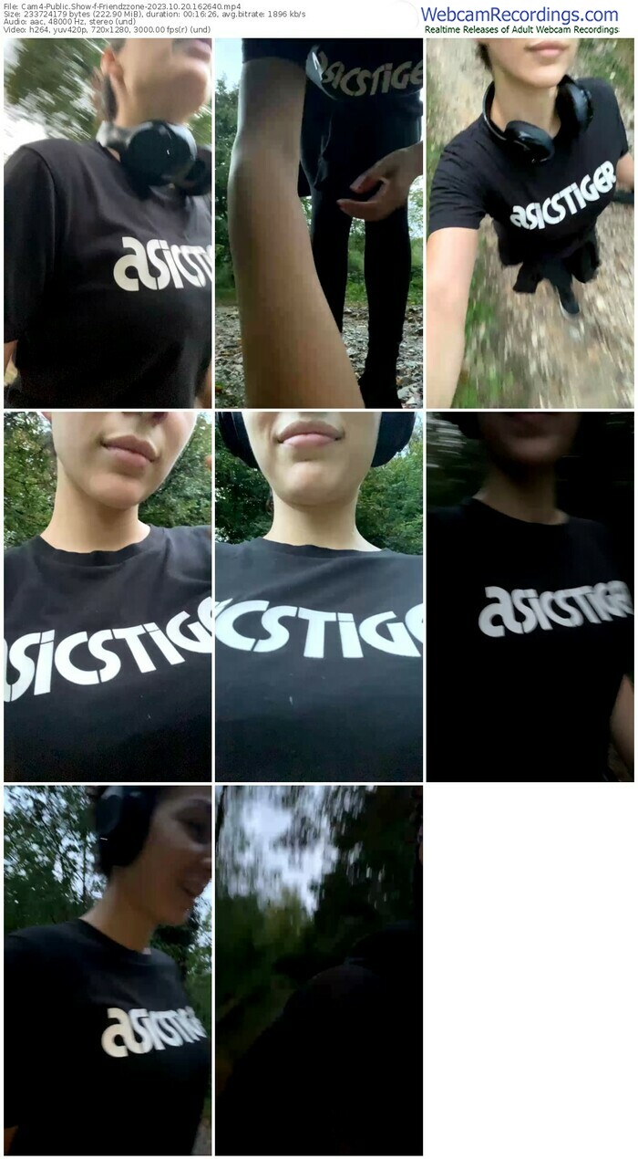 cam4-friendzzone-10-20-2023-16-26-40