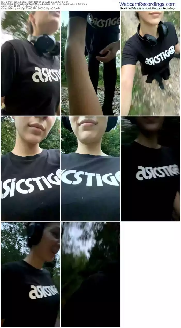 cam4-friendzzone-10-20-2023-16-26-40