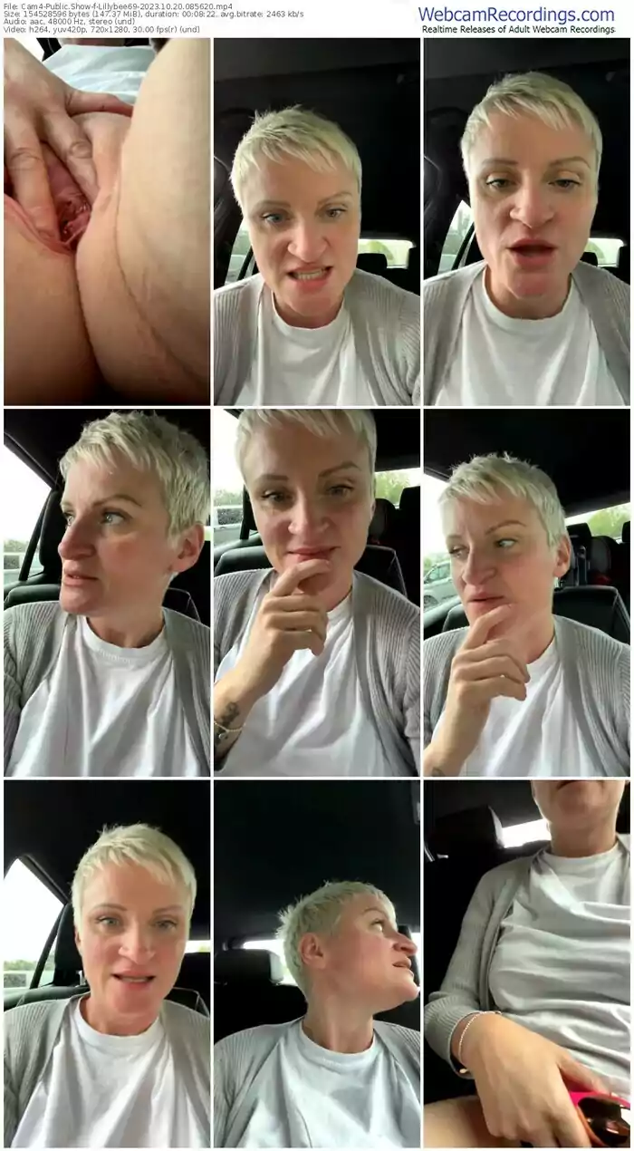 cam4-lillybee69-10-20-2023-08-56-20