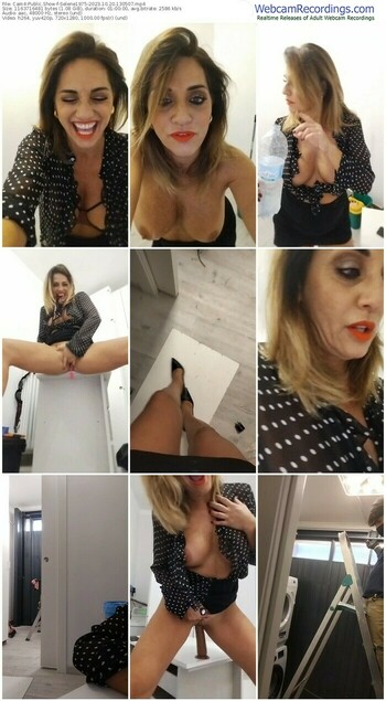 cam4-selene1975-10-20-2023-13-05-07