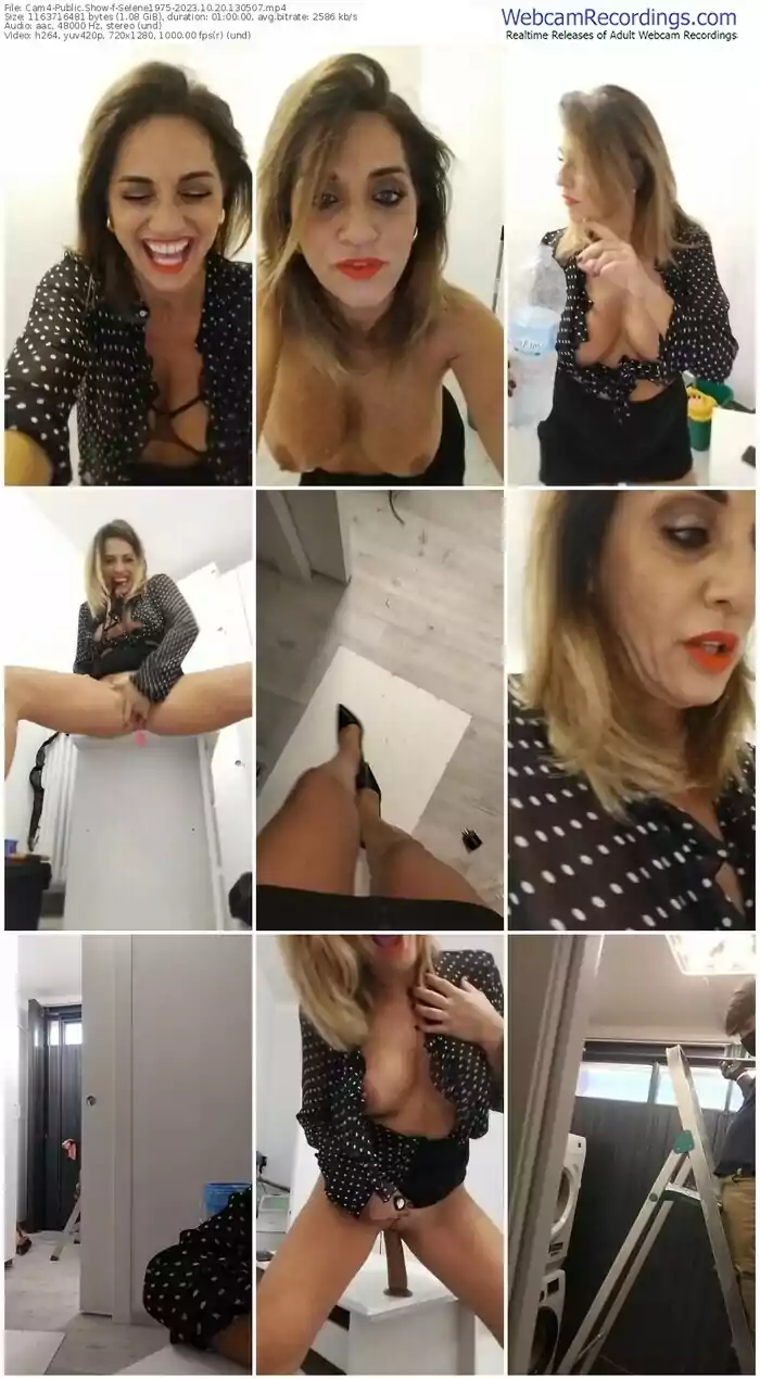 cam4-selene1975-10-20-2023-13-05-07