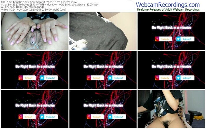 cam4-sweetjuly1-10-20-2023-01-35-29