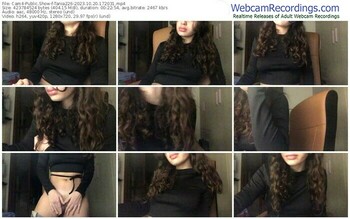 cam4-tania226-10-20-2023-17-20-31