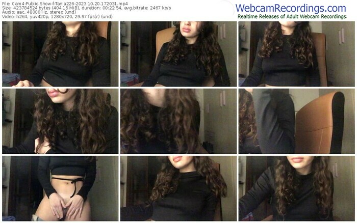 cam4-tania226-10-20-2023-17-20-31
