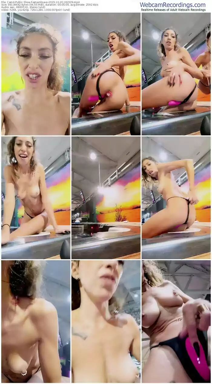 cam4-amanilouve-10-20-2023-18-23-29