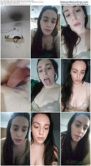 cam4-maria1889-10-20-2023-01-07-07