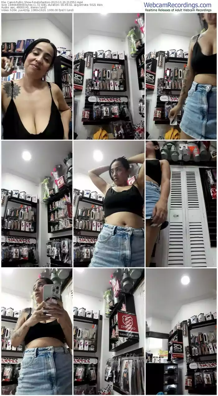 cam4-melishanton-10-20-2023-21-05-52