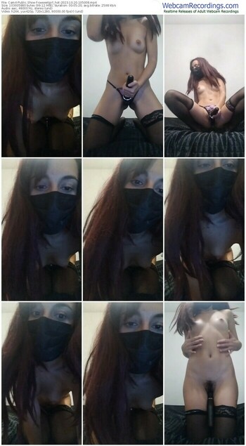 cam4-sweeetgirl_hot-10-20-2023-10-50-08
