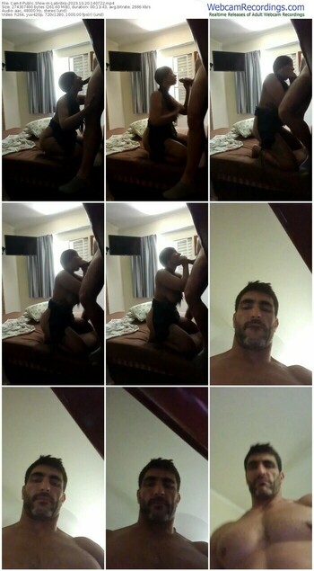 cam4-latinbrp-10-20-2023-14-07-22