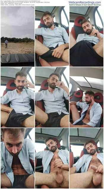 cam4-torissimo92-10-20-2023-09-29-49