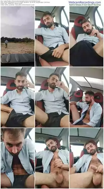 cam4-torissimo92-10-20-2023-09-29-49