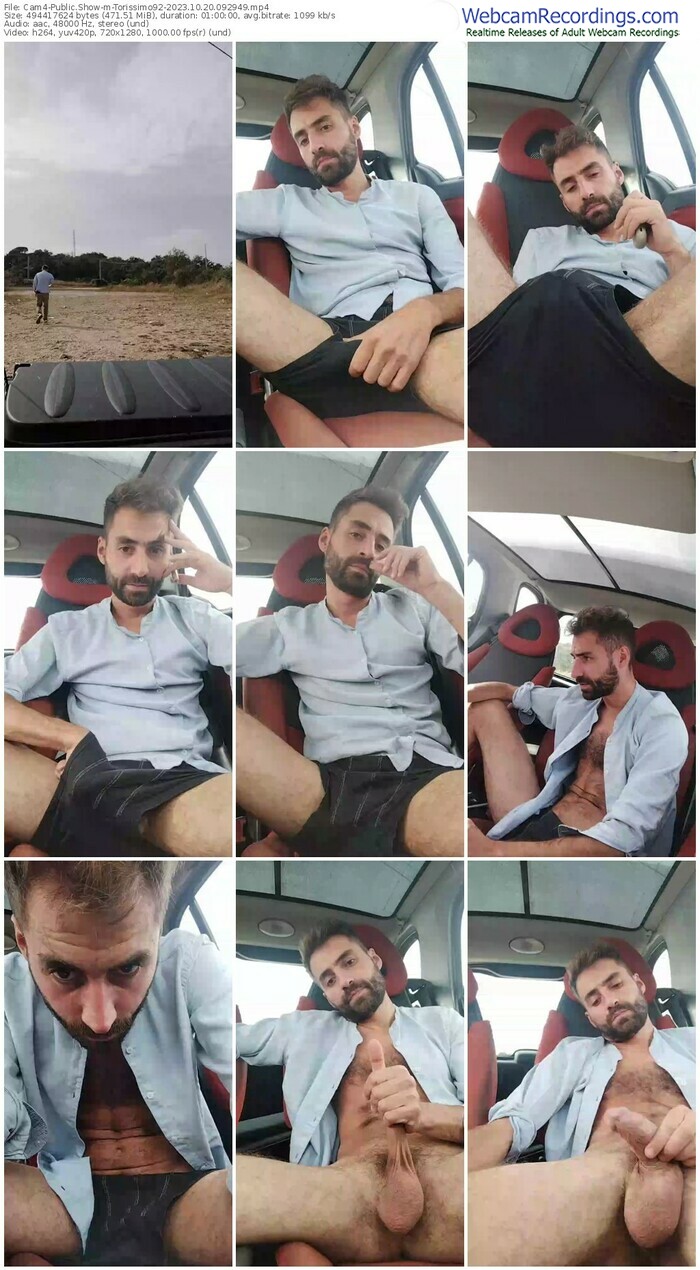 cam4-torissimo92-10-20-2023-09-29-49