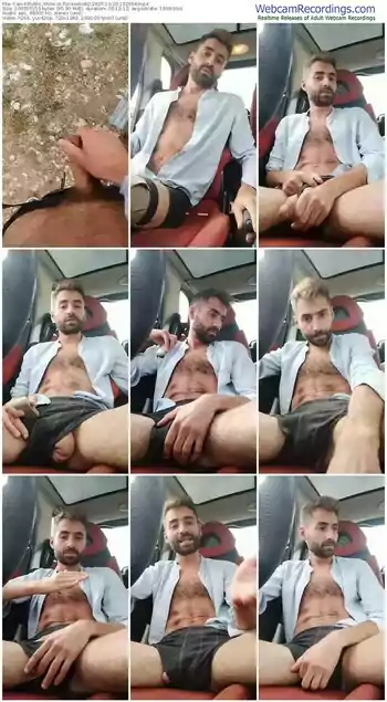 cam4-torissimo92-10-20-2023-10-29-54