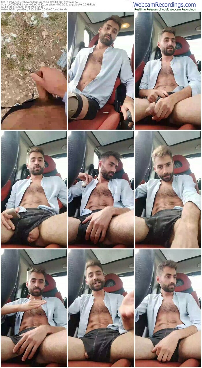 cam4-torissimo92-10-20-2023-10-29-54