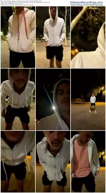 cam4-dimitri_spain-10-20-2023-20-58-56