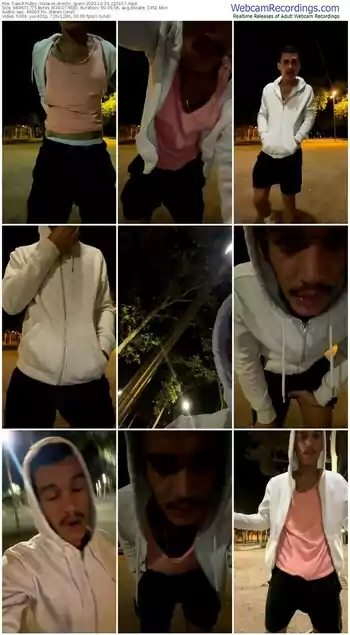 cam4-dimitri_spain-10-20-2023-22-01-07