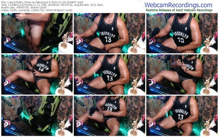 cam4-fabuloso13-10-20-2023-02-48-47