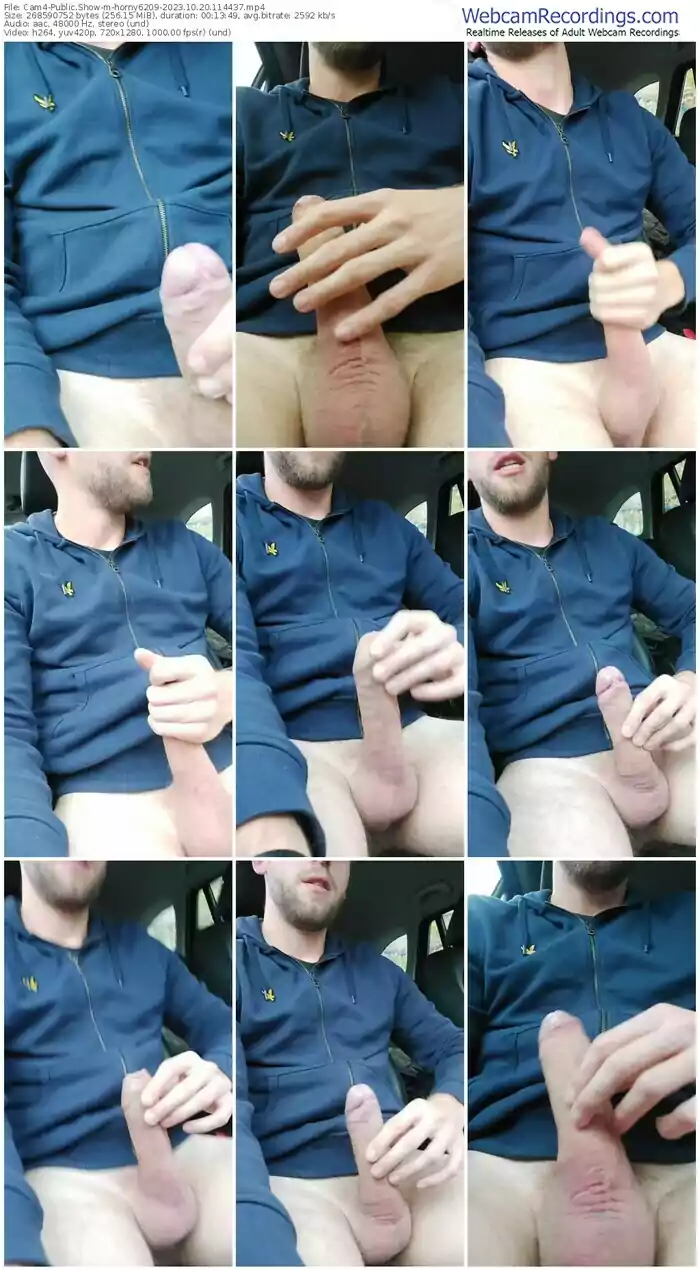 cam4-horny6209-10-20-2023-11-44-37