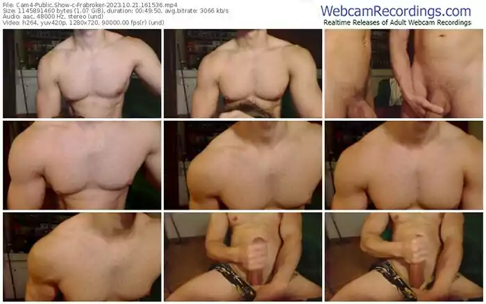 cam4-frabroker-10-21-2023-16-15-36