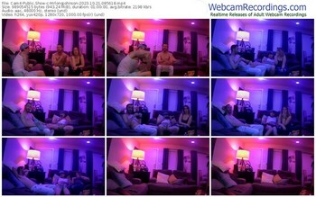 cam4-mrlongjohnson-10-21-2023-08-56-18