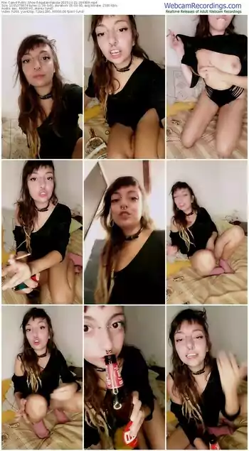 cam4-agatainfabula-10-21-2023-18-43-09